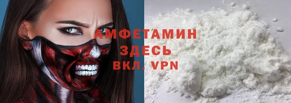 не бодяженный Дмитров