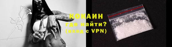 не бодяженный Дмитров