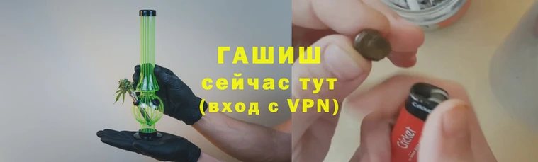 марки lsd Дмитриев