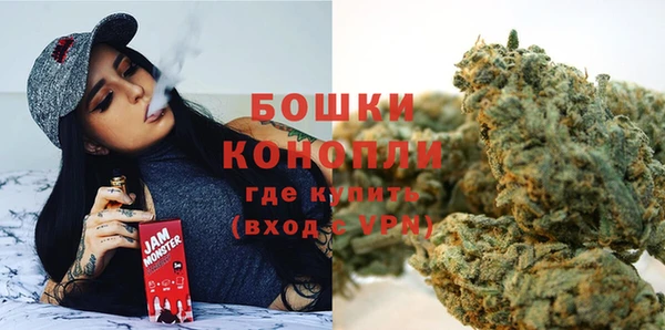 марки lsd Дмитриев