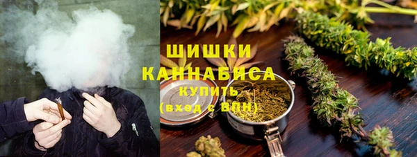 марки lsd Дмитриев